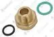 VAILLANT-Reduziernippel-VIH-QW-190-1-E-Vaillant-Nr-0020233628 gallery number 1